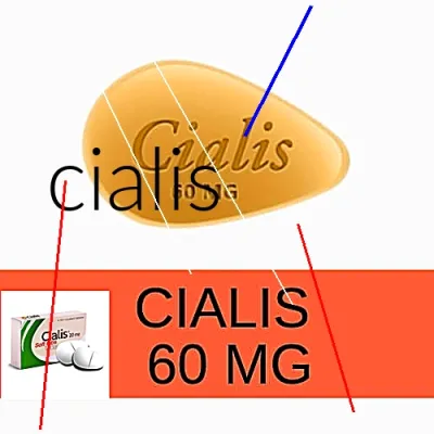 Acheter cialis en ligne forum